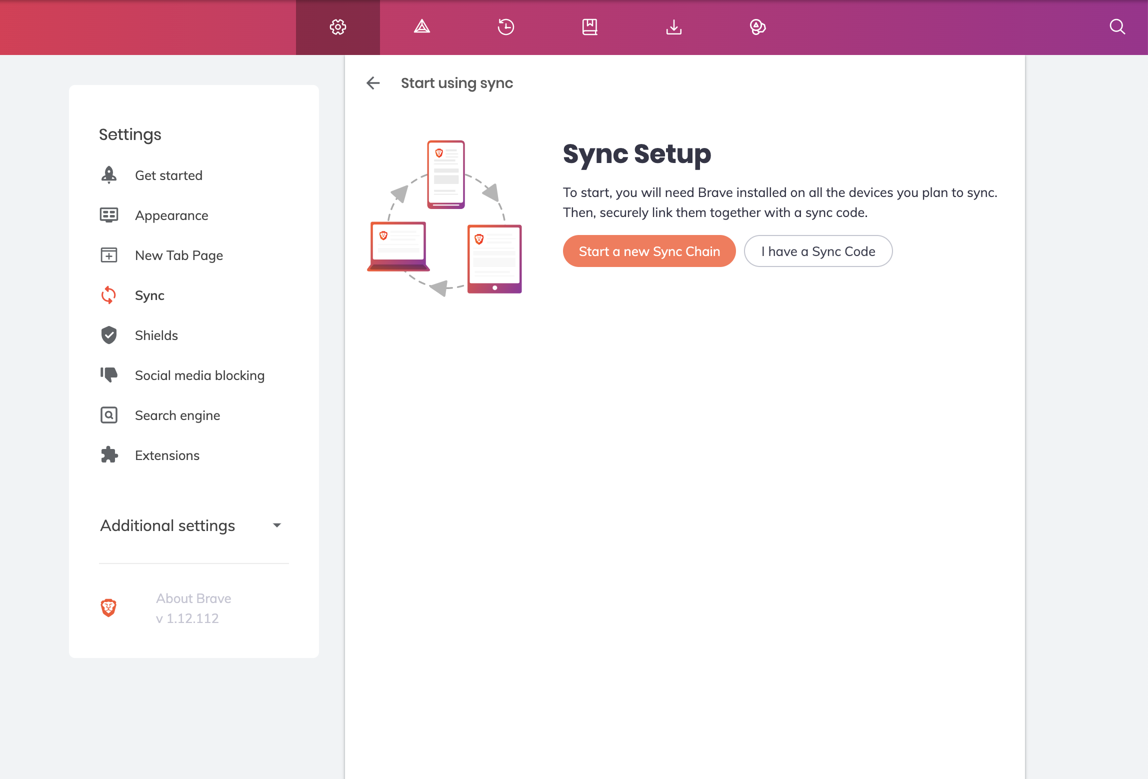 Syncsetupfinal.png