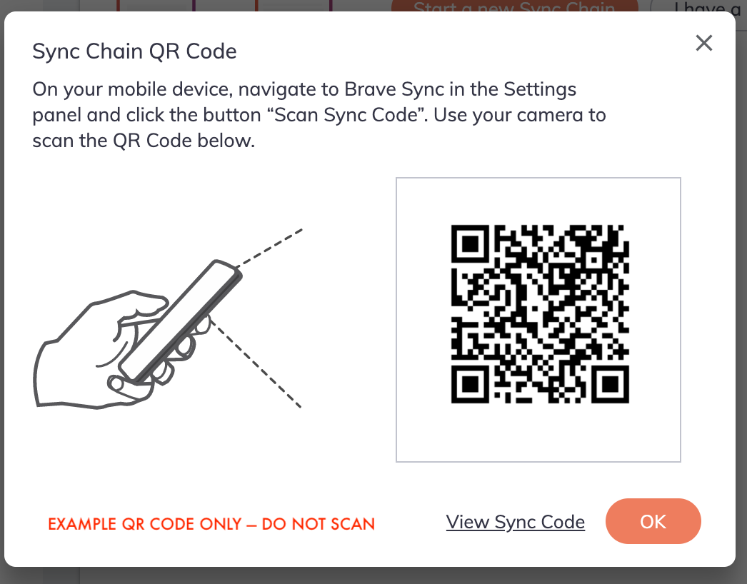 SyncQRreplace.png