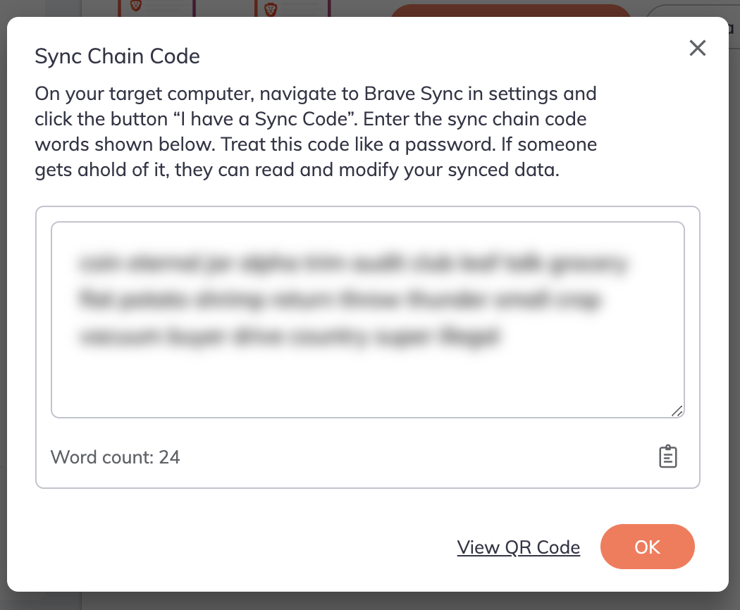 synccodereplace.png
