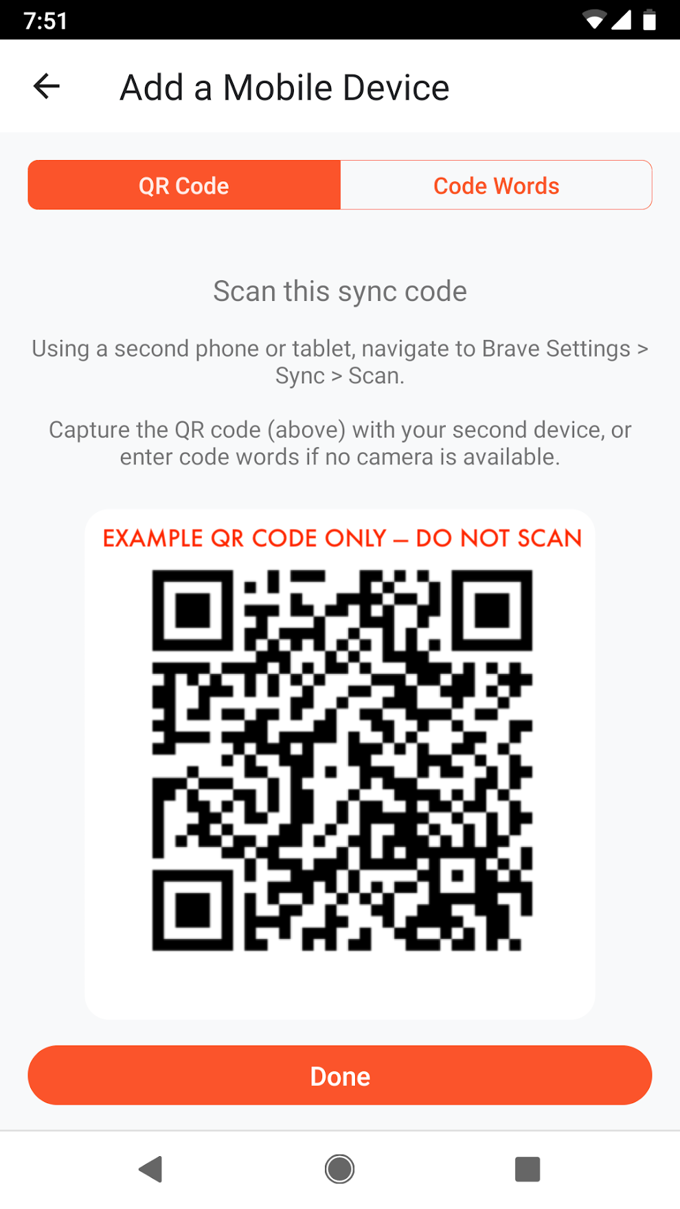 mobileqrreplace.png