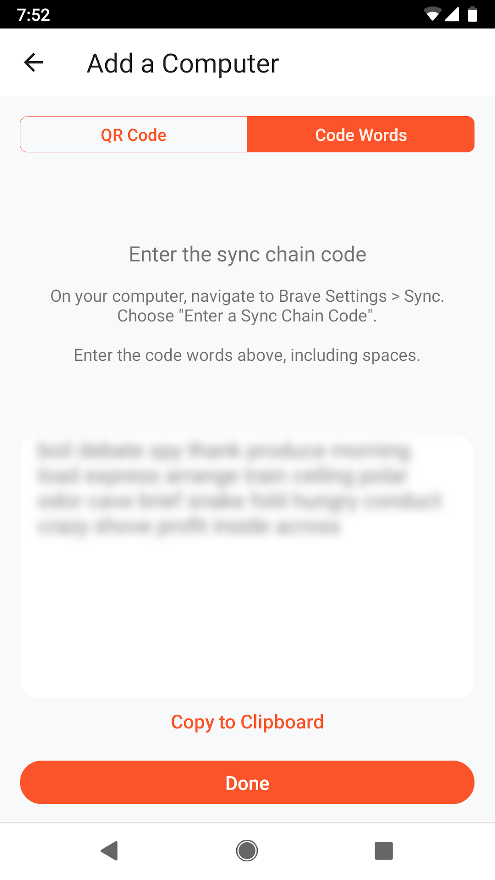 mobilewordreplace.png