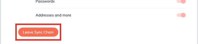 syncleavechain.png