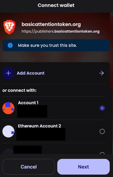 Screenshot 2025-01-27 at 9.24.33 AM.png