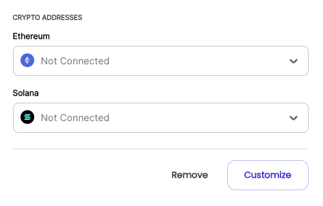 Screenshot 2025-01-27 at 10.32.33 AM.png