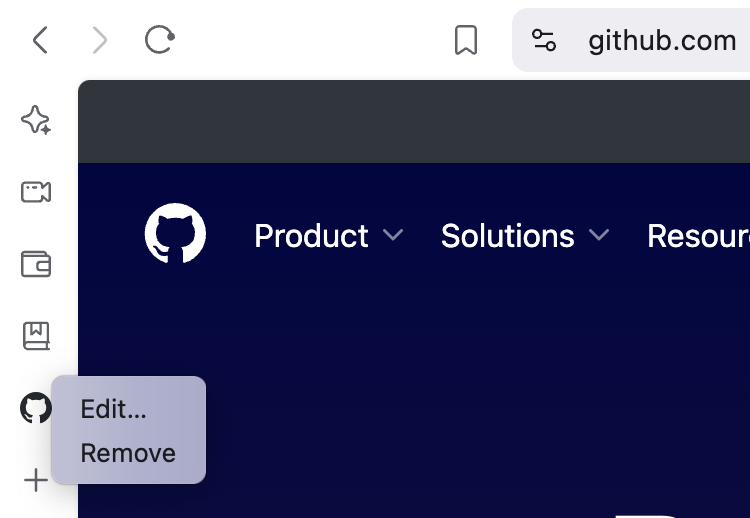 sb_remove_item.png