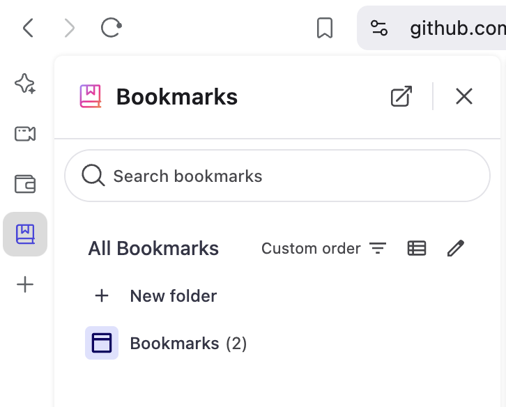 sb_bookmarks.png