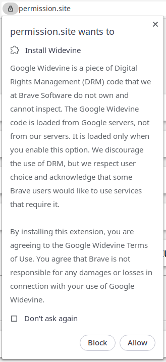 widevine.png