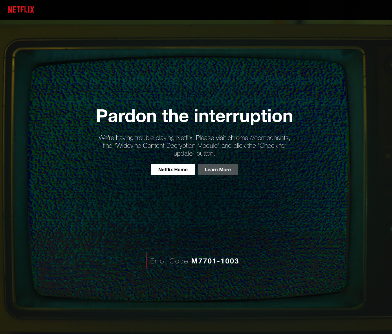 netflixwv.png