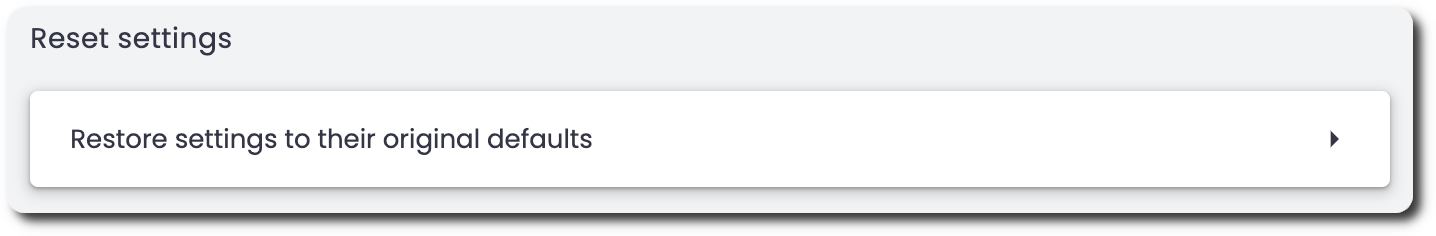 resetsettings.png