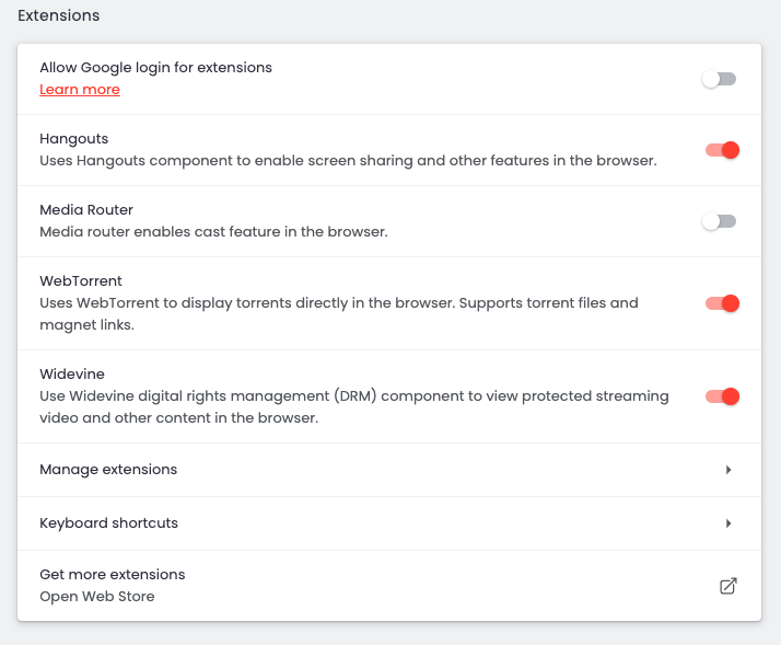 settings_extensions_new.png