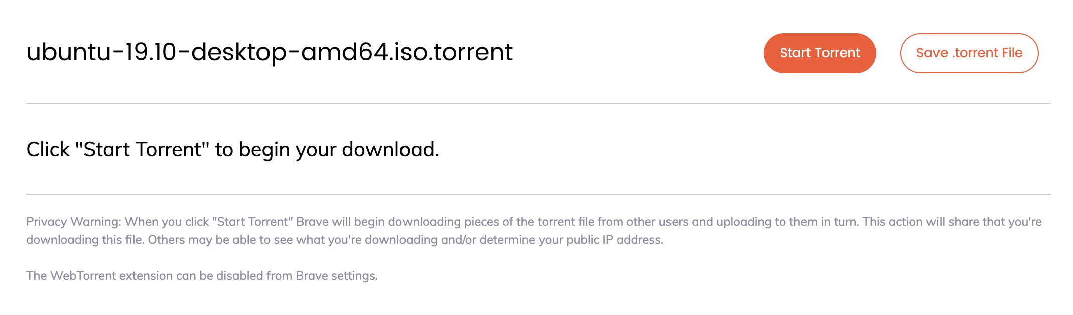 webtorrentstart.png