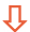 icon_torarrow.png