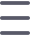 icon_MM.png