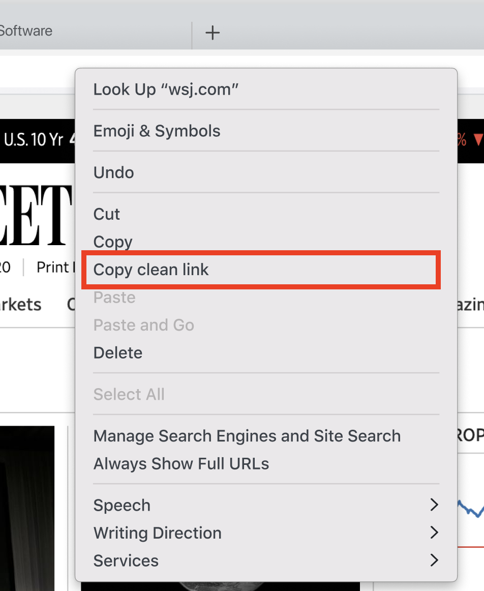copycleanlink.png