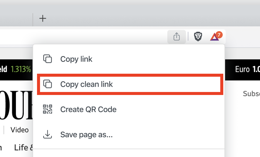 copycleanlink2.png