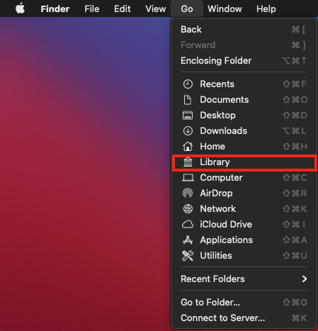 Finder.png