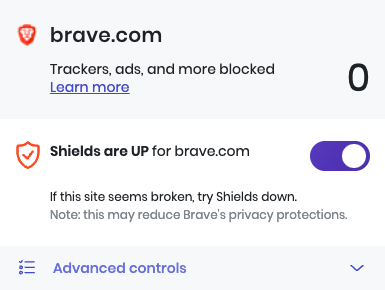 site_shields_simple.png