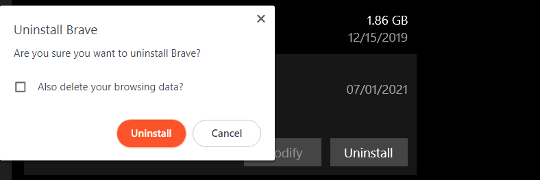 uninstallBravebox.png