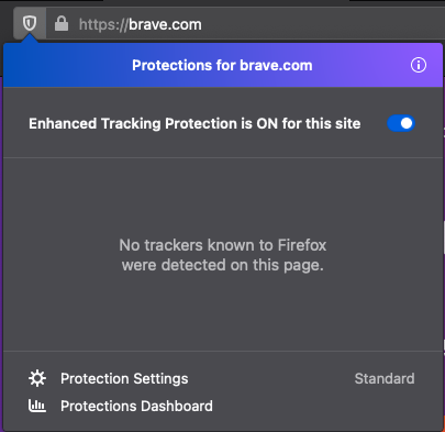 Screen_Shot_2021-01-11_at_2.29.27_PM.png