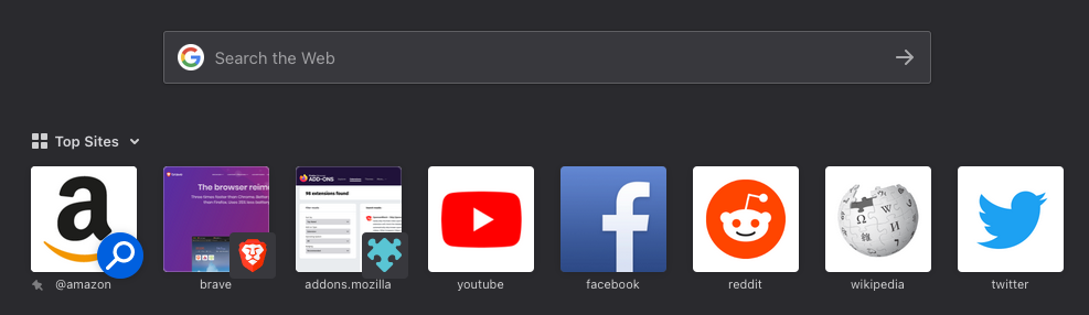Screen_Shot_2021-01-11_at_2.34.53_PM.png