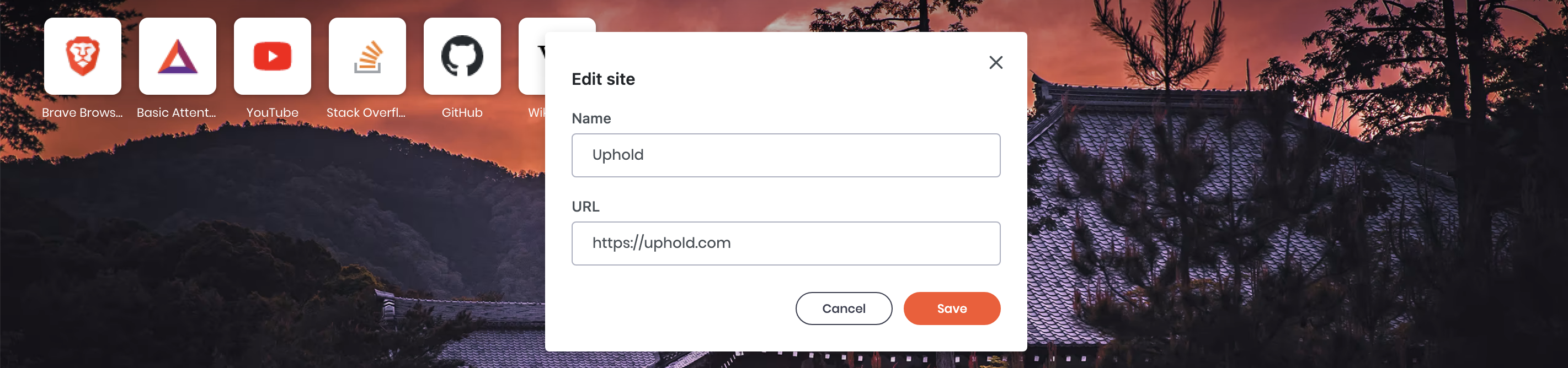 topsitesaddwindow.png