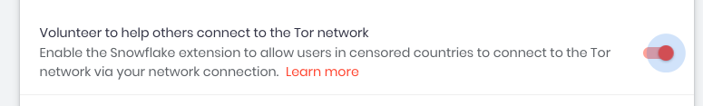 snowflake_enable.png