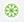 snowflake_icon_g.png