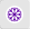snowflake_icon_p.png