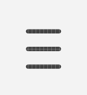 menu2.png