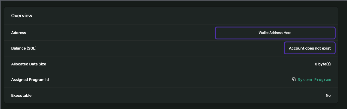 account non esiste.png