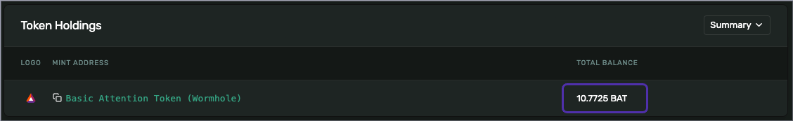 Total BAT.png
