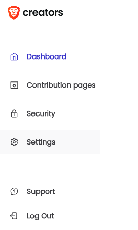 Settings_Creators.png