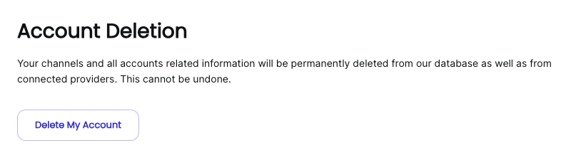 Delete_Creators.png