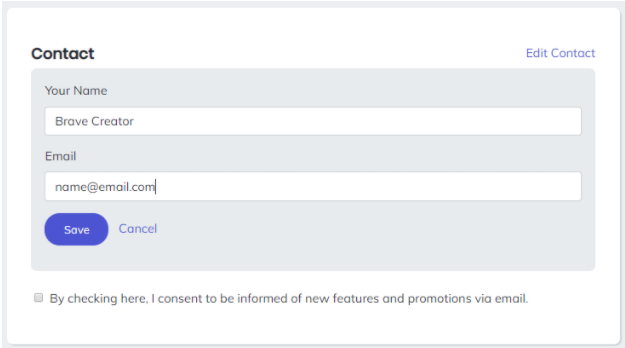 Annotation_2020-02-07_133803.png