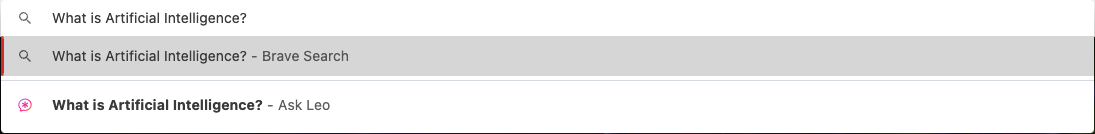 AskLeo.png