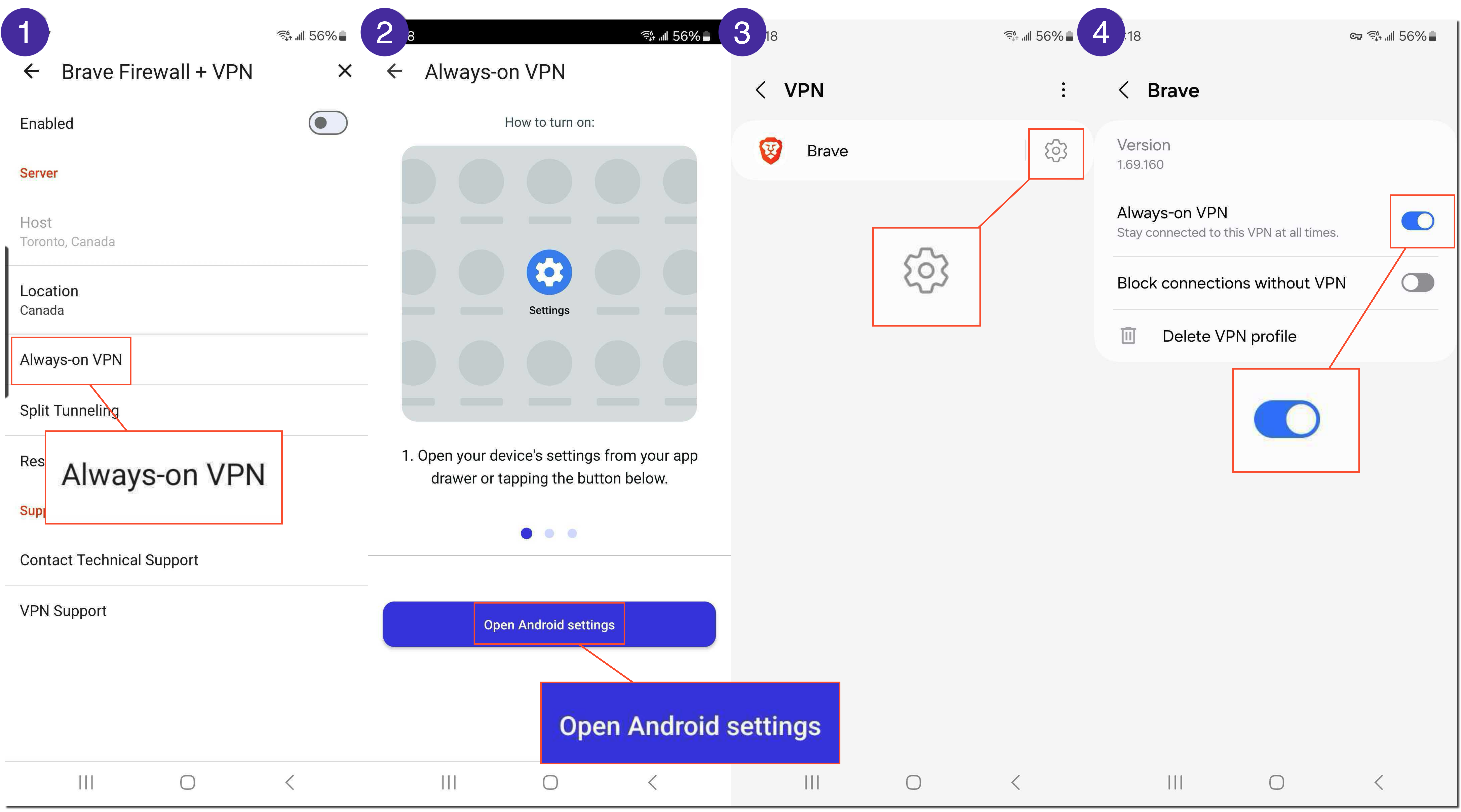 Android_VPN_Reconnect (1).png