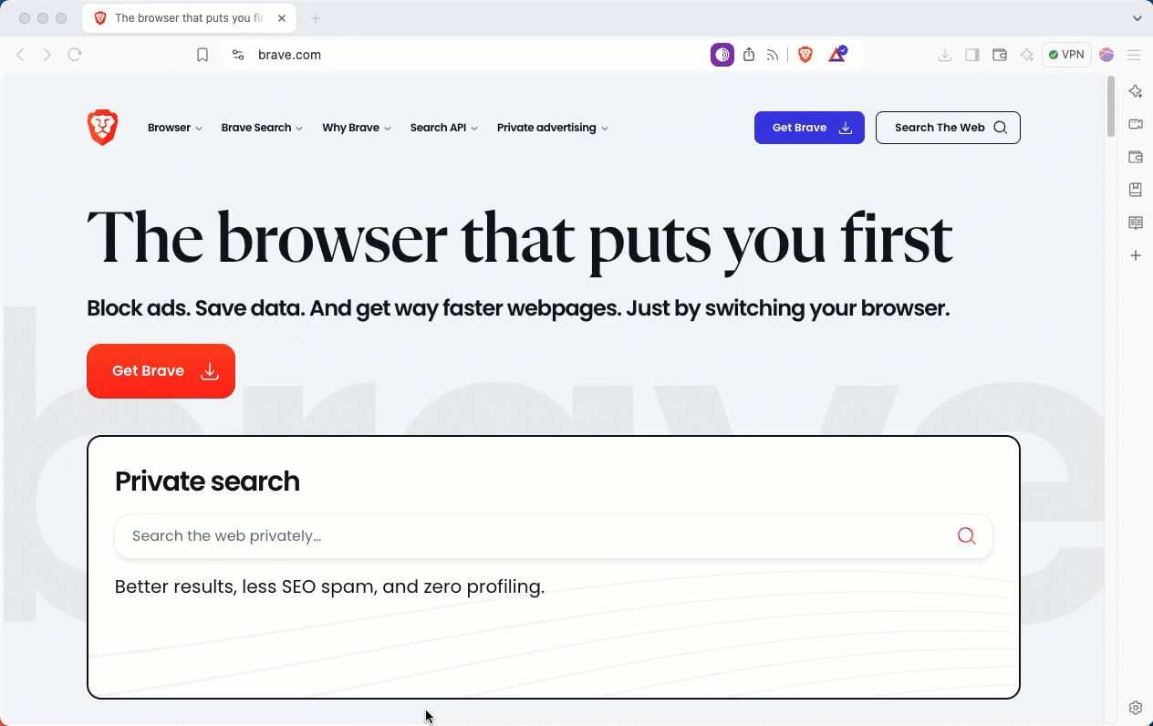 Desktop VPN_Reconnect Automatically.gif