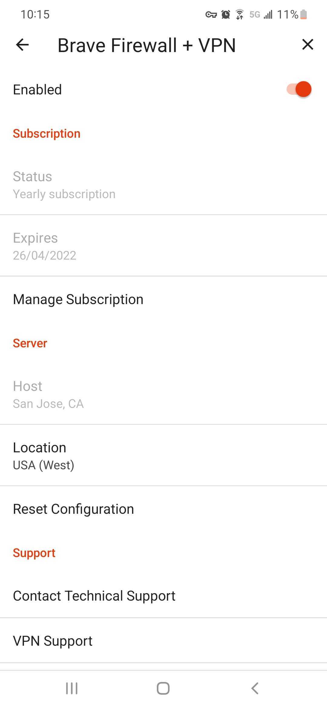Screenshot_20220426-101528_Brave_-_Nightly.jpg