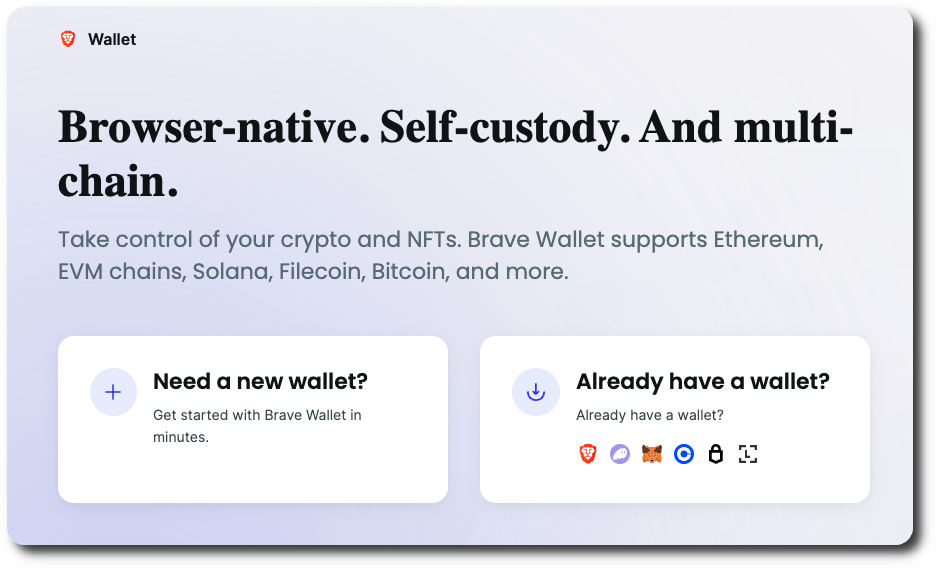 wallet-onboarding.png