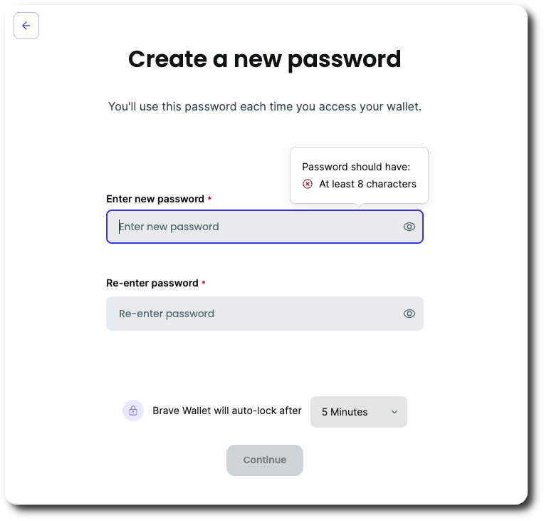 create-password.png