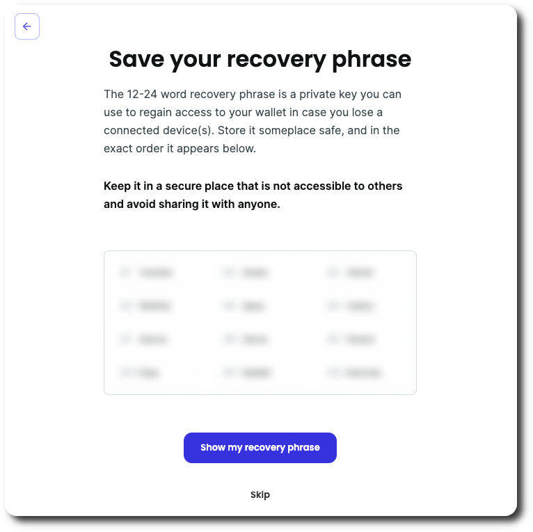 recovery-phrase.png