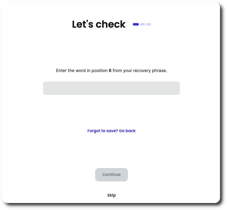 lets-check.png