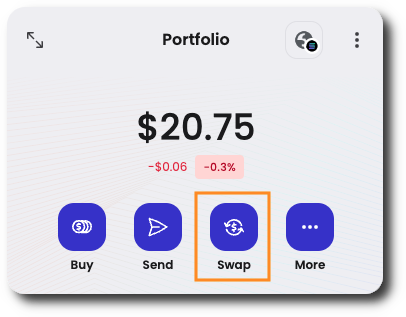 BW_Swap Button.png