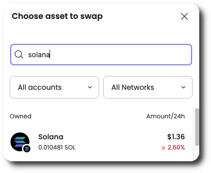 BW_Swap choose asset.png