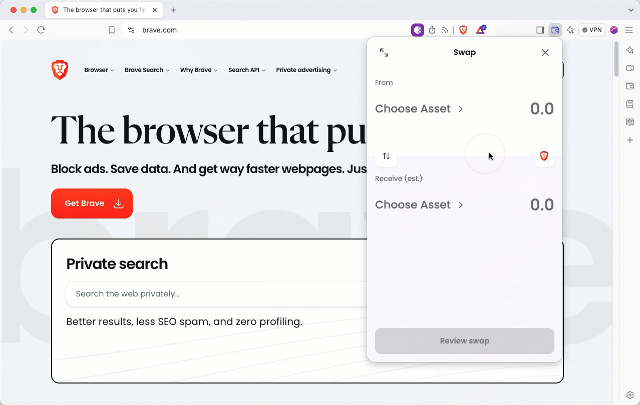BW_Quote Provider.gif