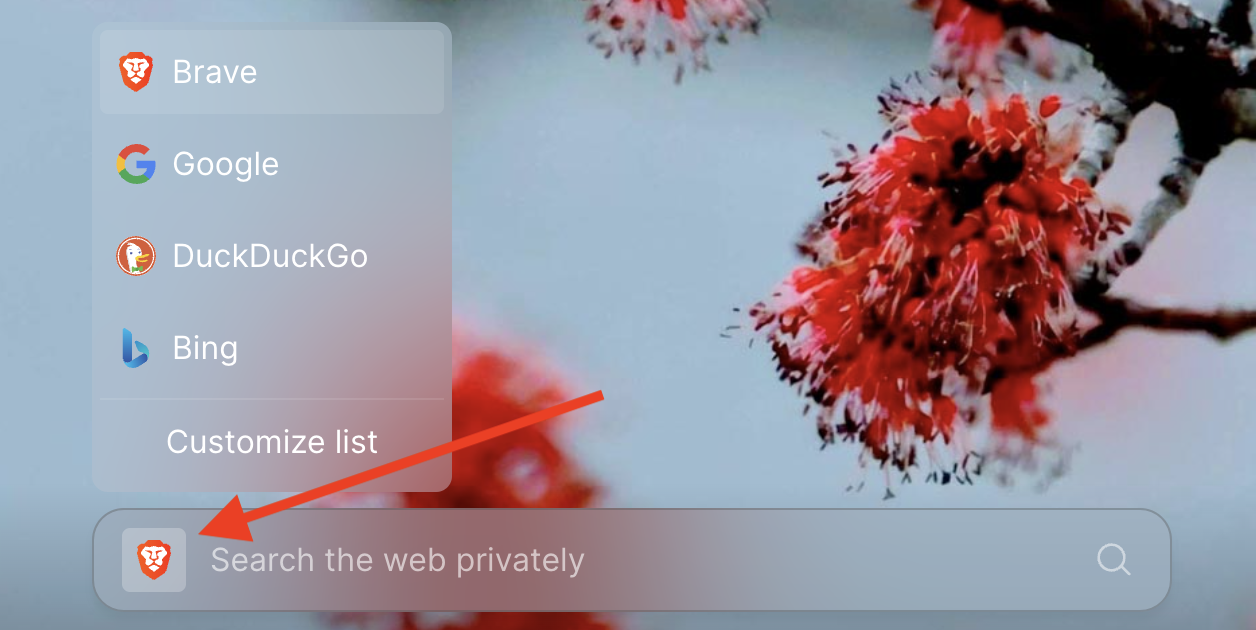 ntp_customize_search_list.png