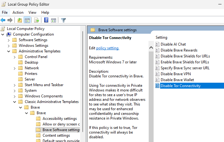 group_policy_windows.png