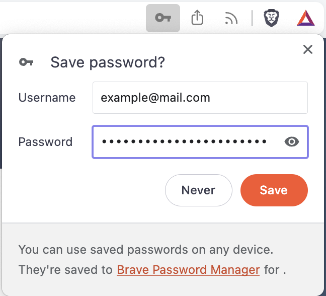 offertosavepassnew.png