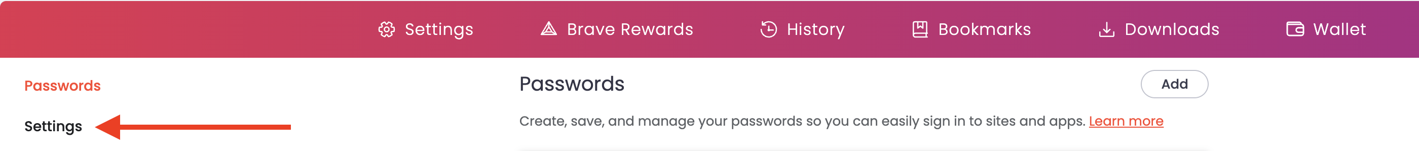 additionalpwsettings.png