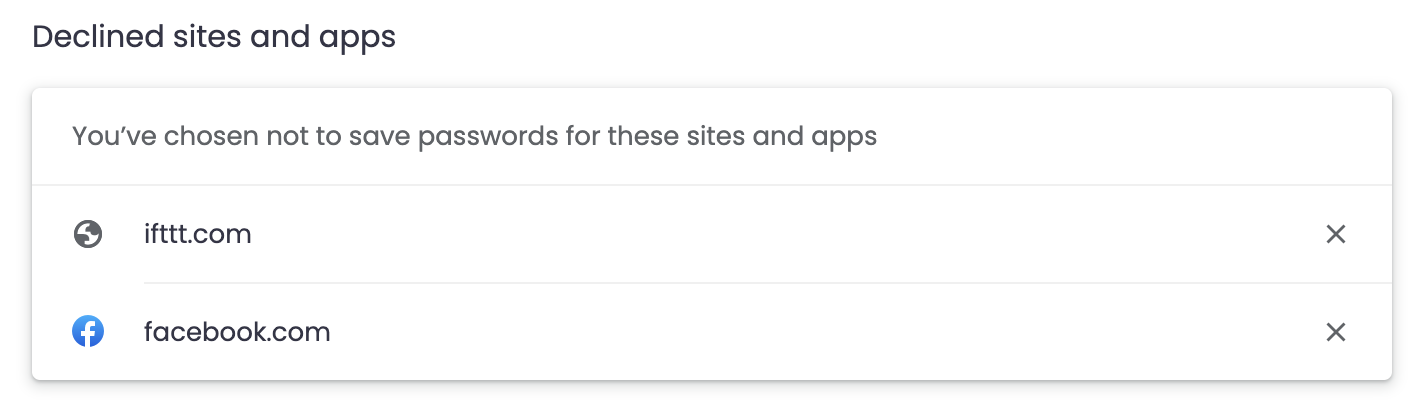 declinedpasswords.png